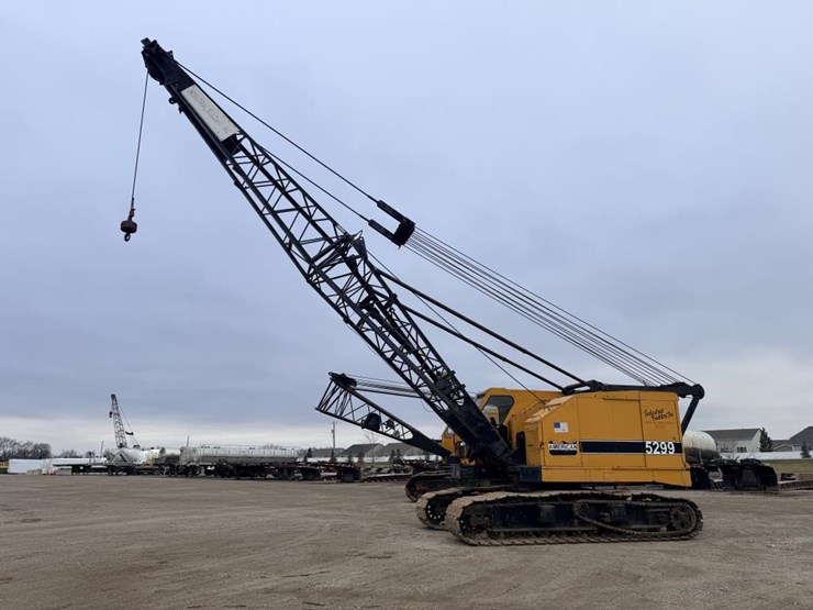 american-5299-image-2