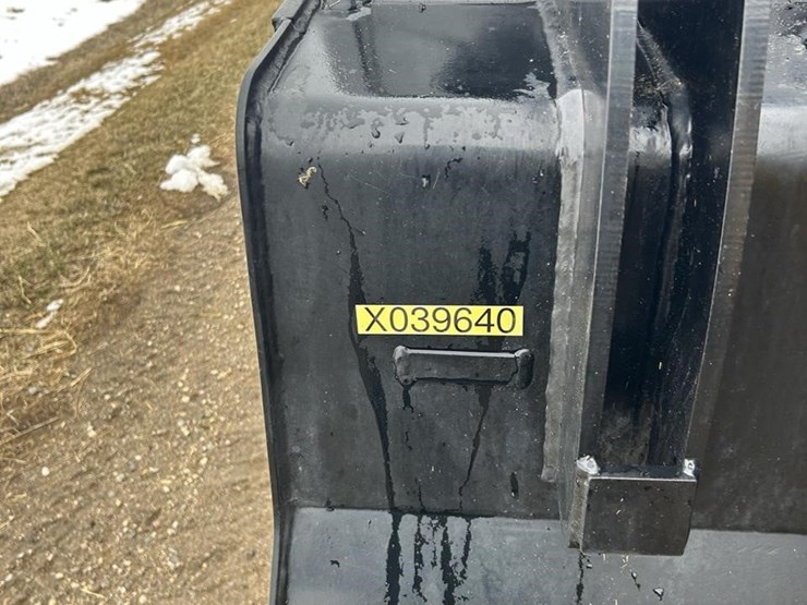 2016-caterpillar-930m-image-52