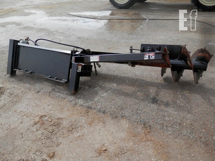 superior-attachments-bedding-extractor-image-2