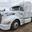 2007-peterbilt-579-image-1