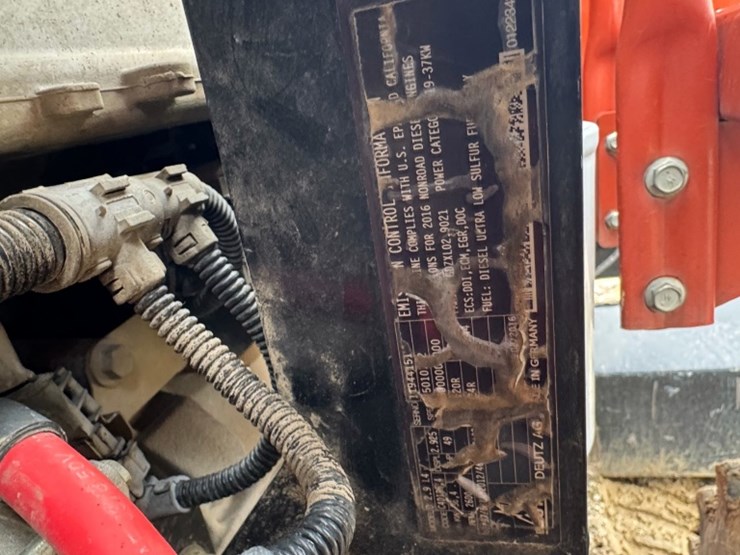 2017-ditch-witch-rt45-image-20