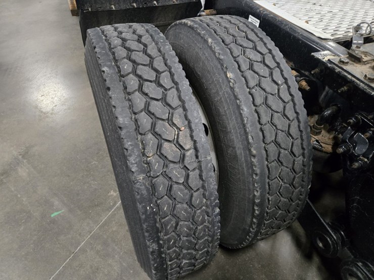 2017-kenworth-t680-image-84