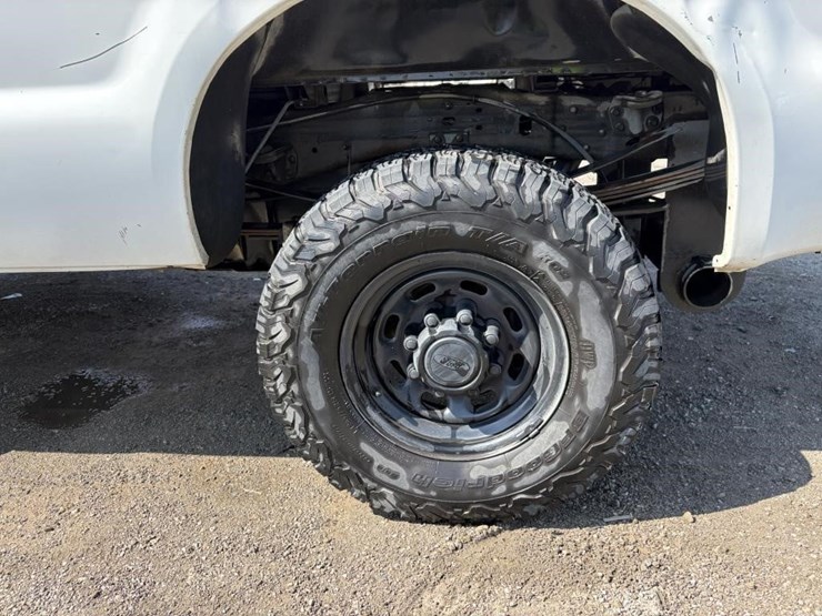 2002-ford-f350-image-5