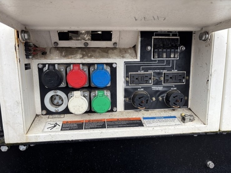 multiquip-dca25ssiu4f-image-12