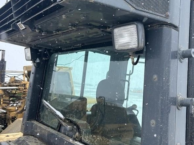 2017-komatsu-d61pxi-image-72