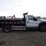 2016-ford-f550-image-4