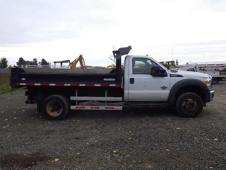 2016-ford-f550-image-4