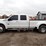 2015-ford-f450-lariat-image-8