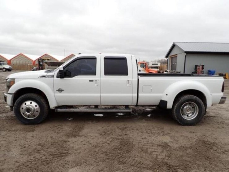 2015-ford-f450-lariat-image-8