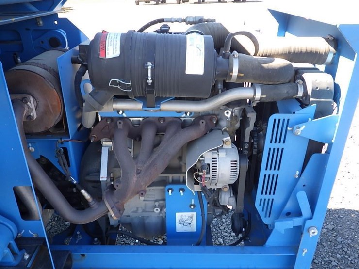 2017-genie-gs3390rt-image-11