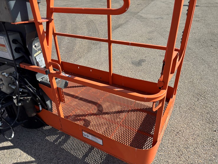 2007-jlg-1350sjp-image-45