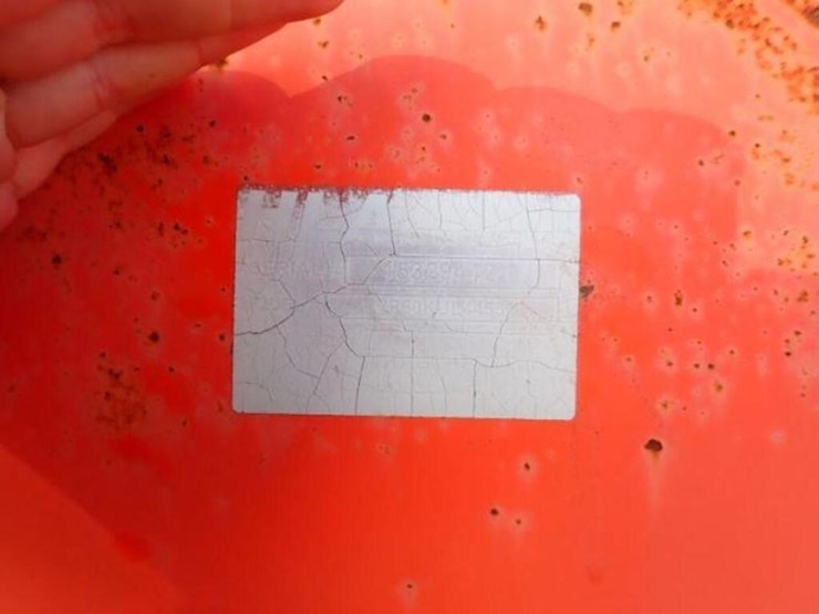 hla-5-ft-v-plow-15329442-image-6