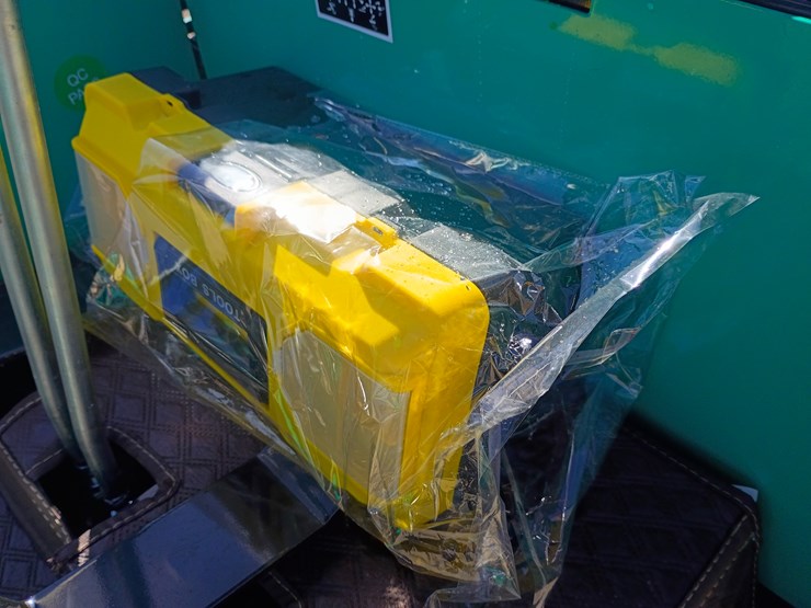 2026-cfg-industry-h15r-image-25