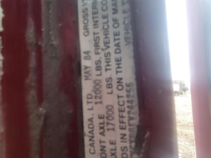 1984-cummins-855-image-5