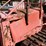 #1106-•-allis-chalmers-dozer-crawler-image-14