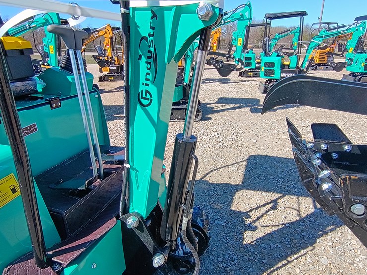 2026-cfg-industry-h15r-image-22