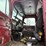 #2016-•-1990-western-star-quad-axle-dump-truck-image-45