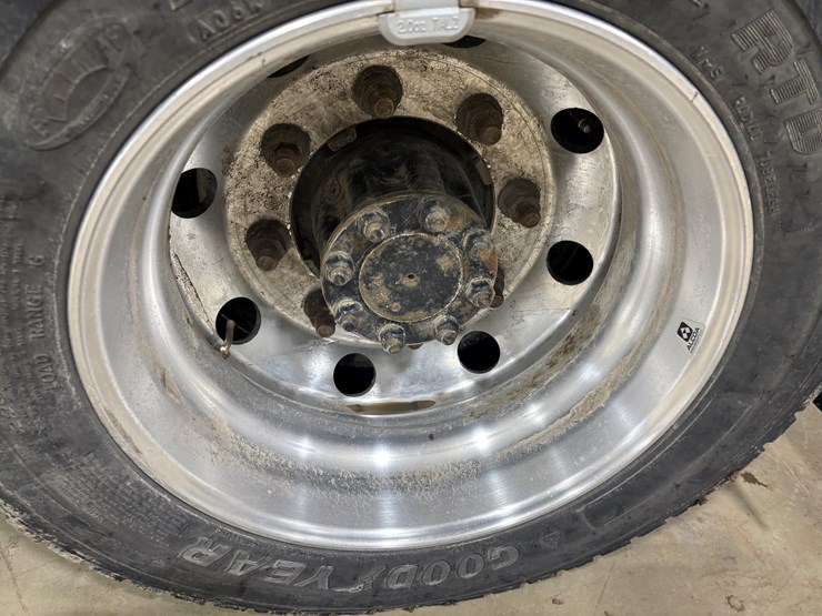 #2331-•-2022-chevrolet-5500-hd-flatbed-truck-image-85