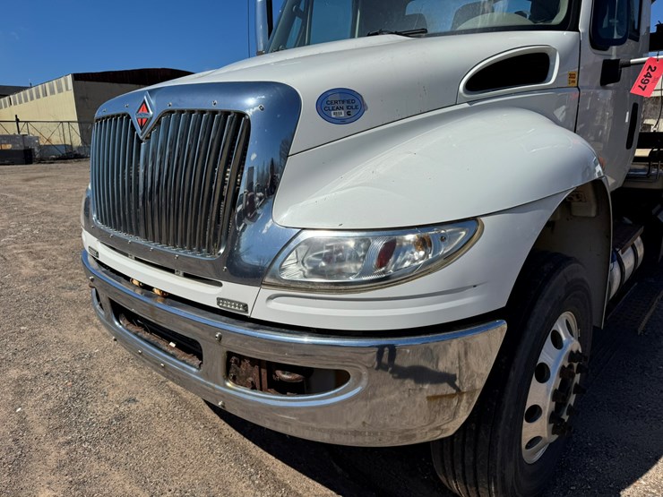 2018-international-4000-image-10