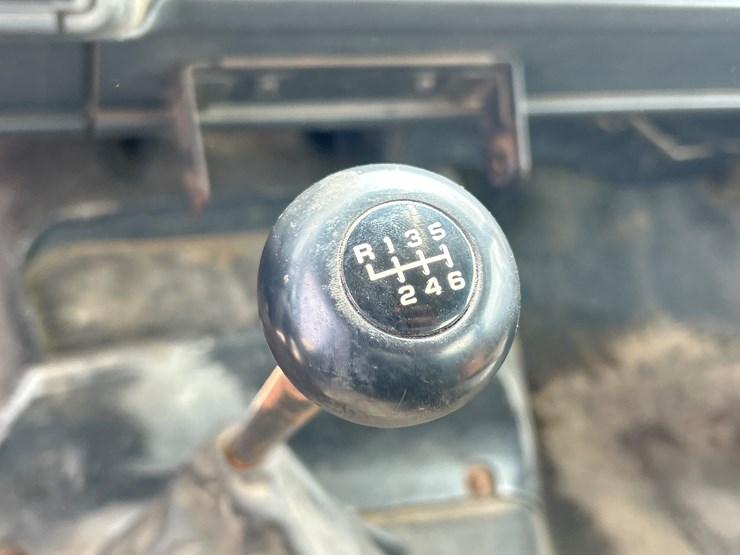 1999-caterpillar-3126-image-61