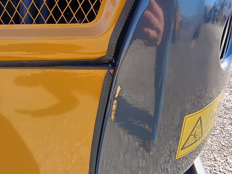 2026-cfg-industry-qk20r-image-29