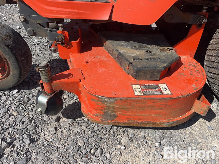 2018-kubota-zd1211-image-10