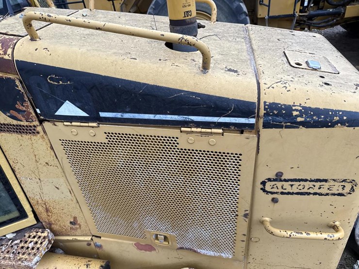 2006-caterpillar-d5n-lgp-image-18