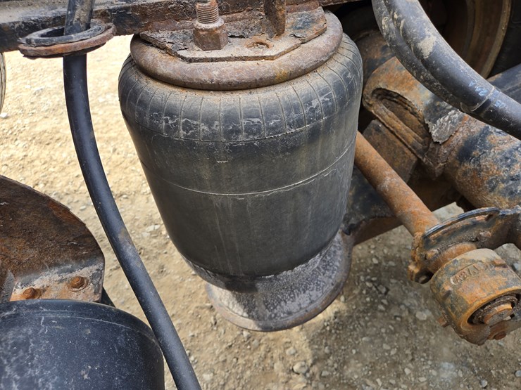 2016-honda-gx390-image-75