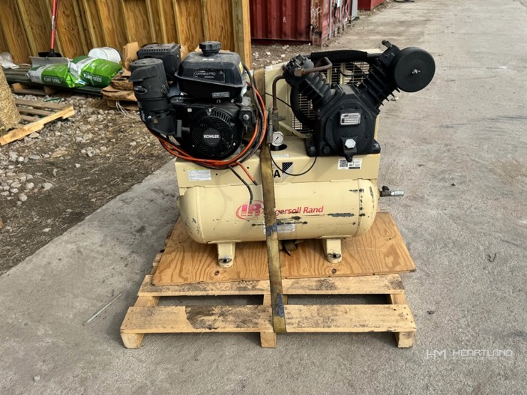 ingersoll-rand-2475-image-2