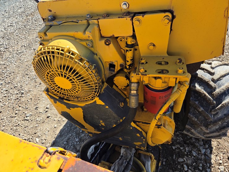 vermeer-lm40-image-19