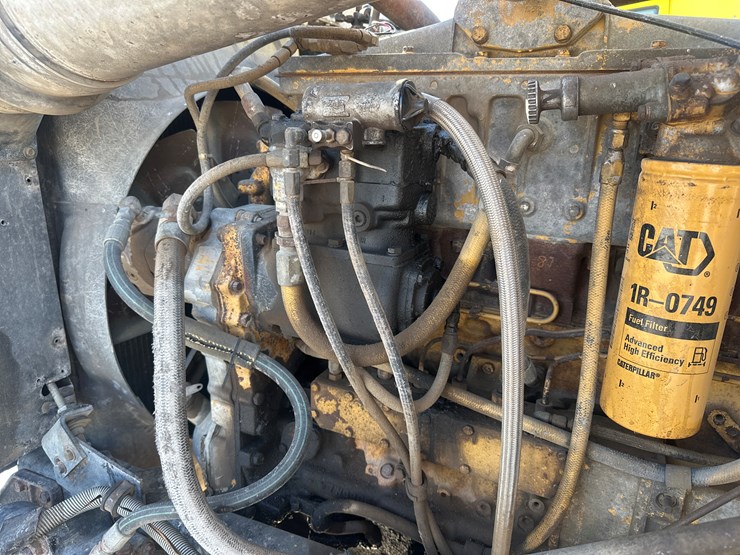 1986-international-f9370-image-40