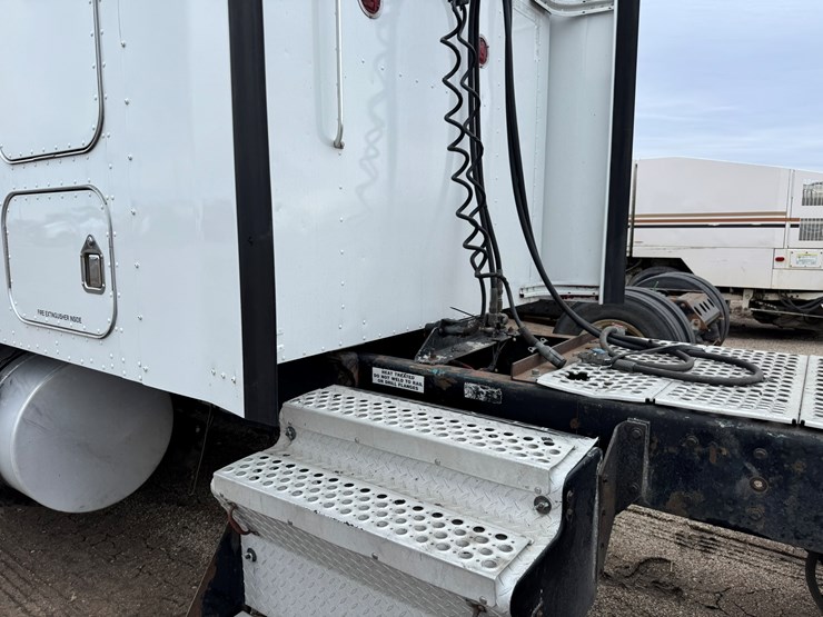 1995-kenworth-t600-image-16