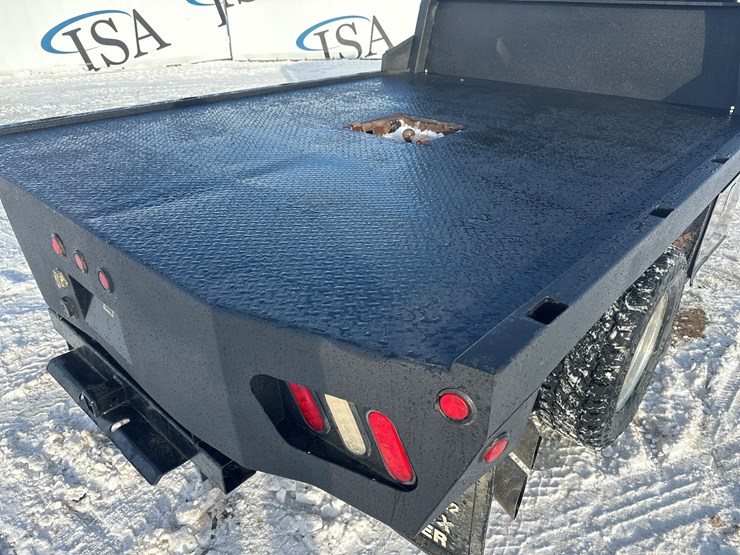 2017-ford-f350-image-18