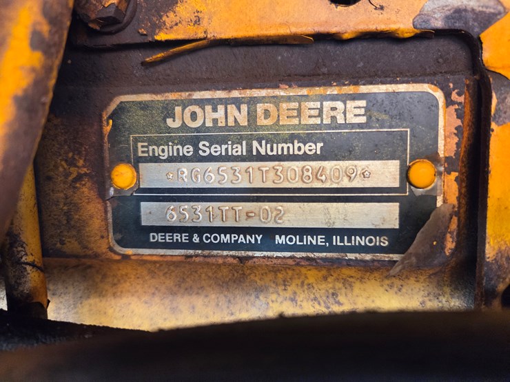 deere-770a-image-45