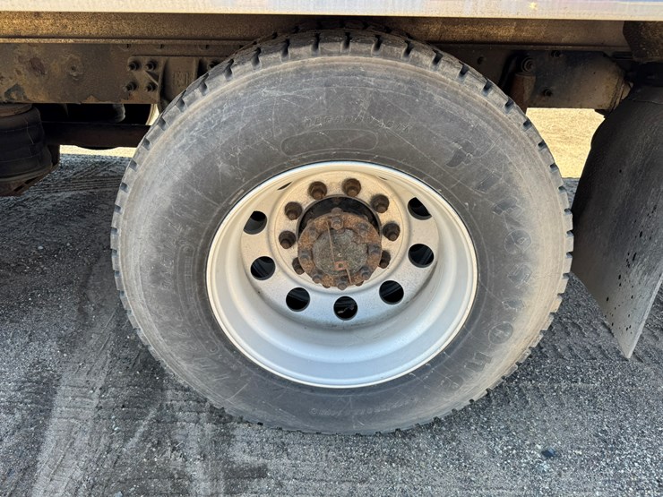 2018-international-4000-image-66