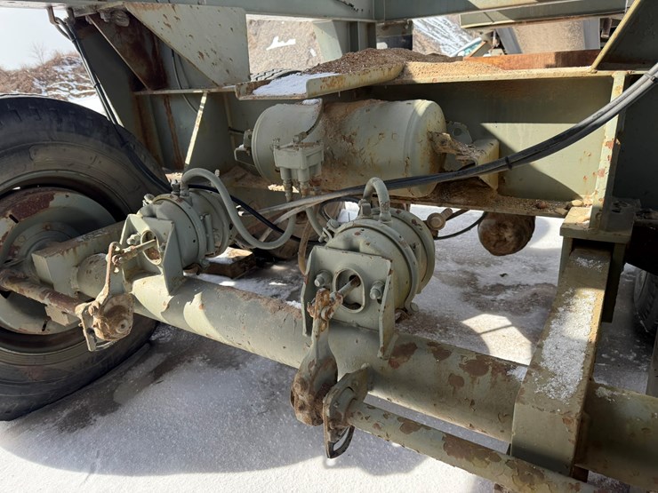 telsmith-44h-image-83