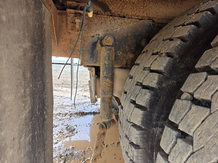 1993-international-9200-image-30