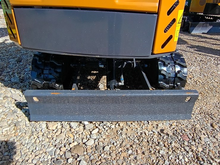 2026-cfg-industry-mx12rx-image-9