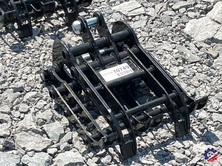 unused-2026-ce-wood-grab-grapple-image-7