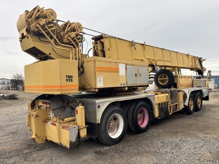 1989-grove-tms475-image-5