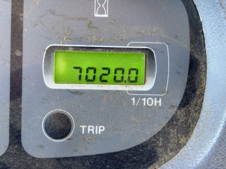 link-belt-290-lx-image-3