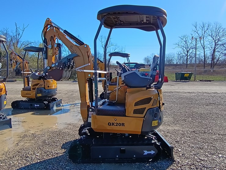 2026-cfg-industry-qk20r-image-1