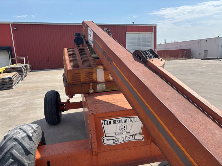 1996-jlg-40h-image-46