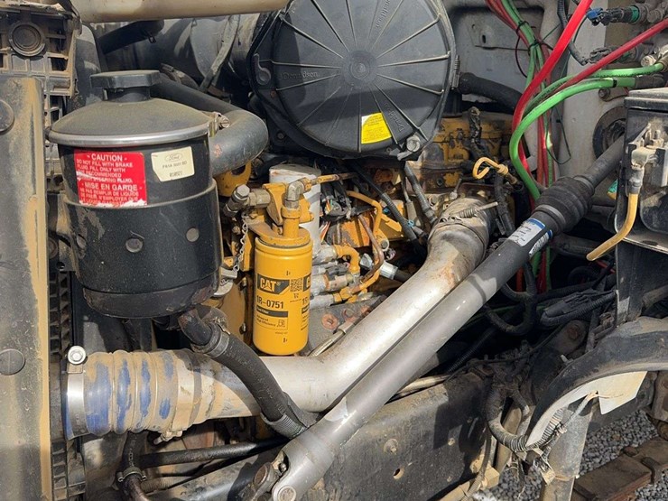 2002-ford-f650-image-13