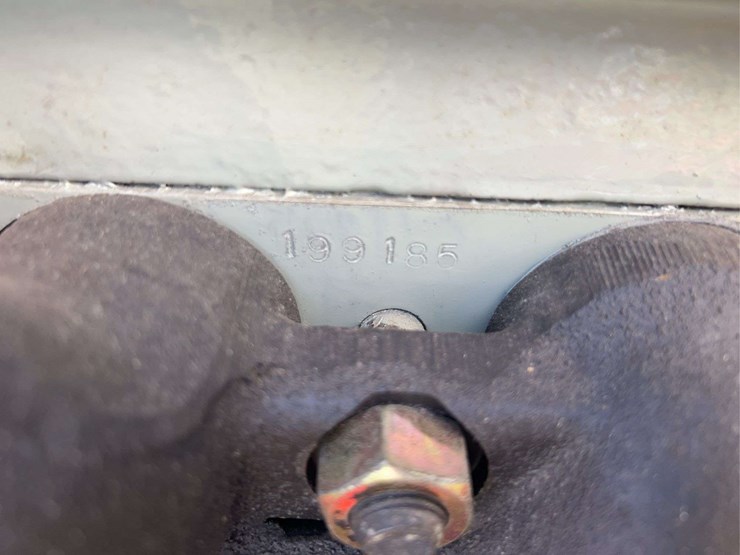 1921-fordson-tractor-image-65