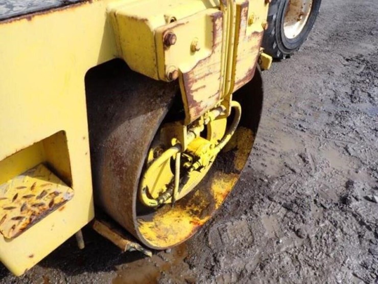 bomag-bw120ad-image-17