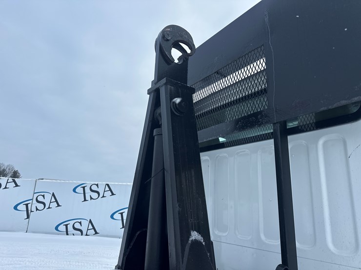 2009-caterpillar-c13-image-30