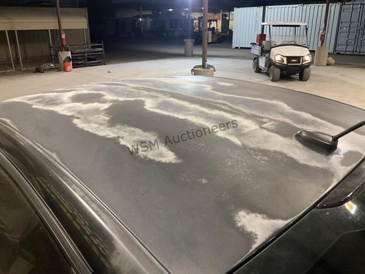 2014-ford-fusion-se-sdn-image-10