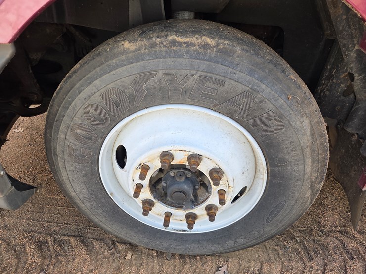 2012-international-prostar-image-60