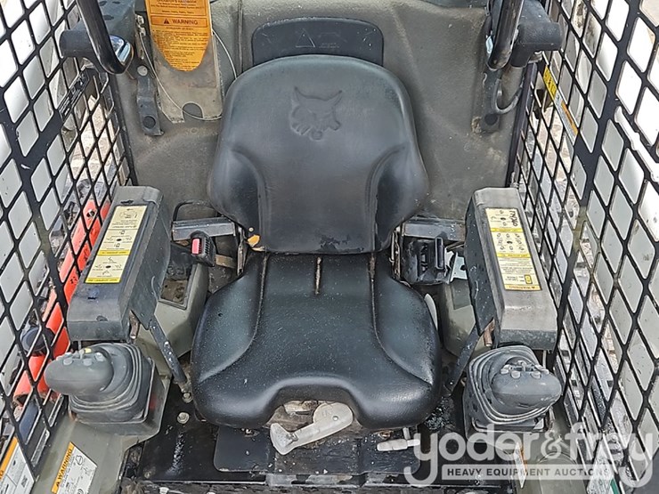 2019-bobcat-t650-image-25